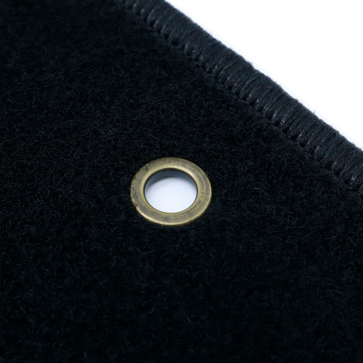 V5H436C6D5D7407F75BCDAD583F4672E4B0R3955519P3