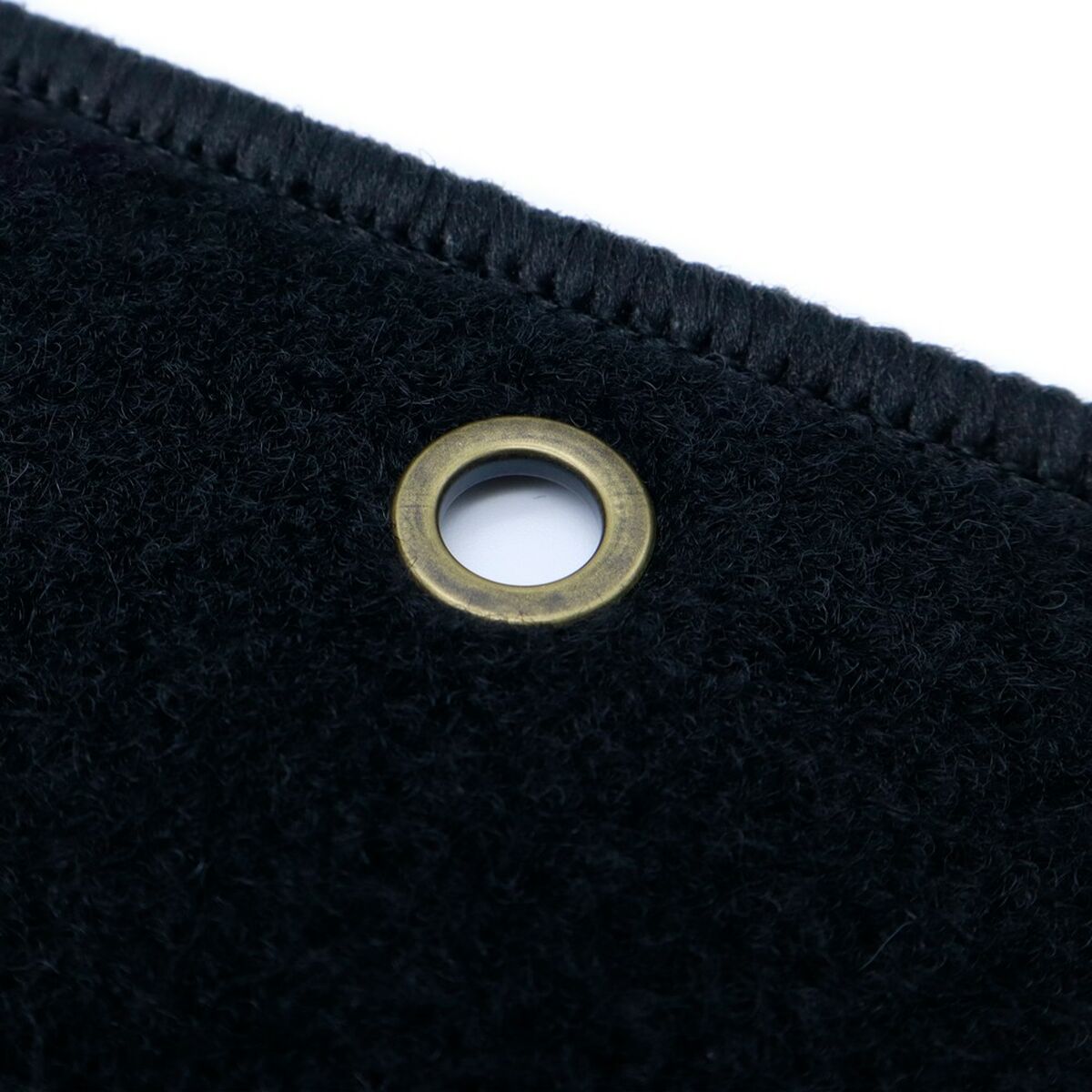 V4H97E2A6558B0EC8775EEAC0612F6EB18ER7271854P4