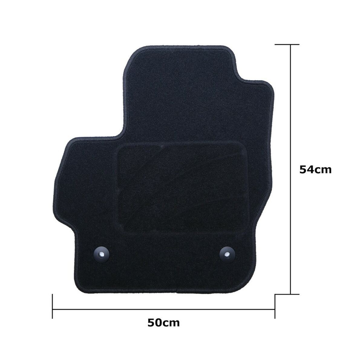 V3H0817B4EF1CF83C4C279D93DC5D0CA00BR5585573P6