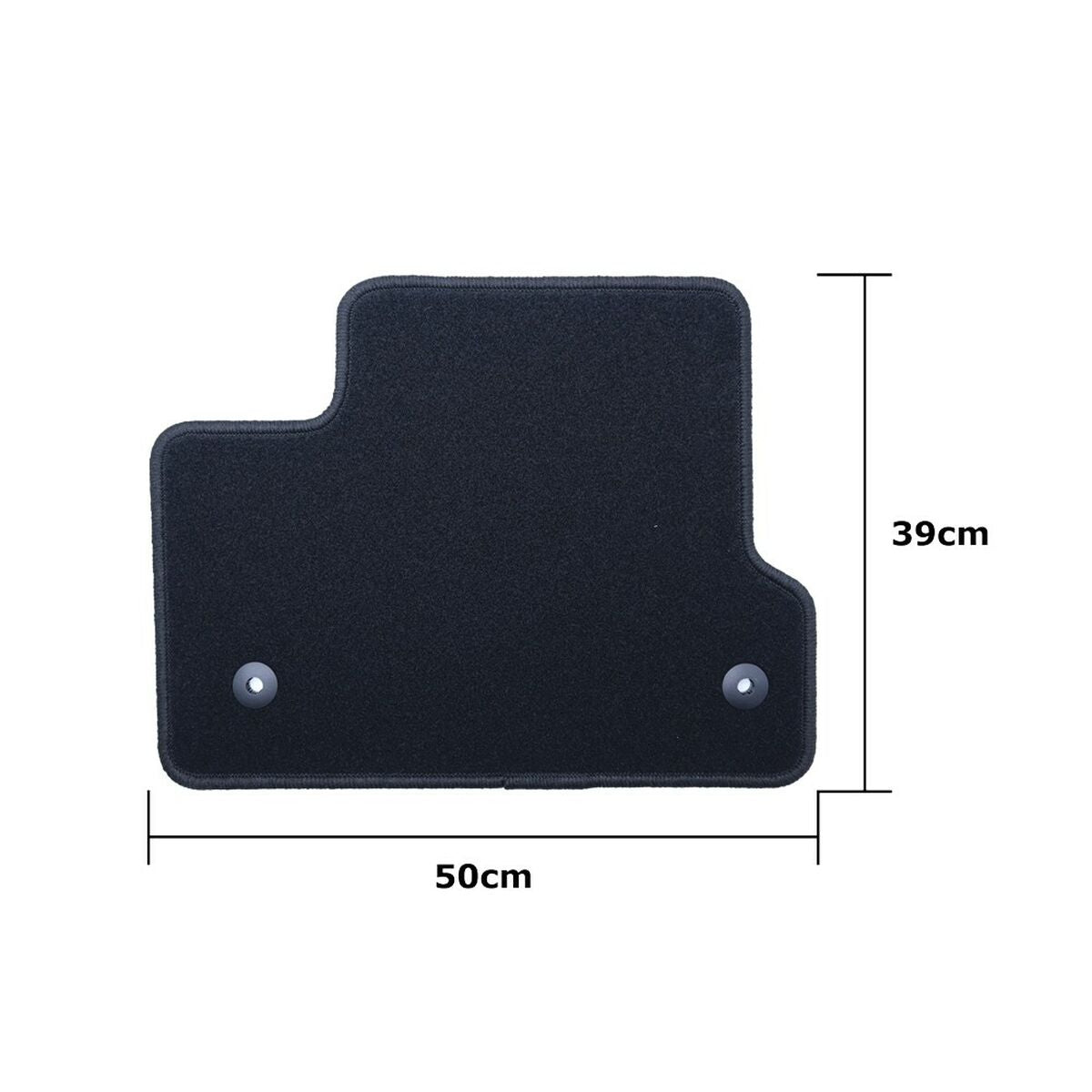 V3H6FEA75EF7A16E8B9D2946B8395DFFC3ER5585575P8