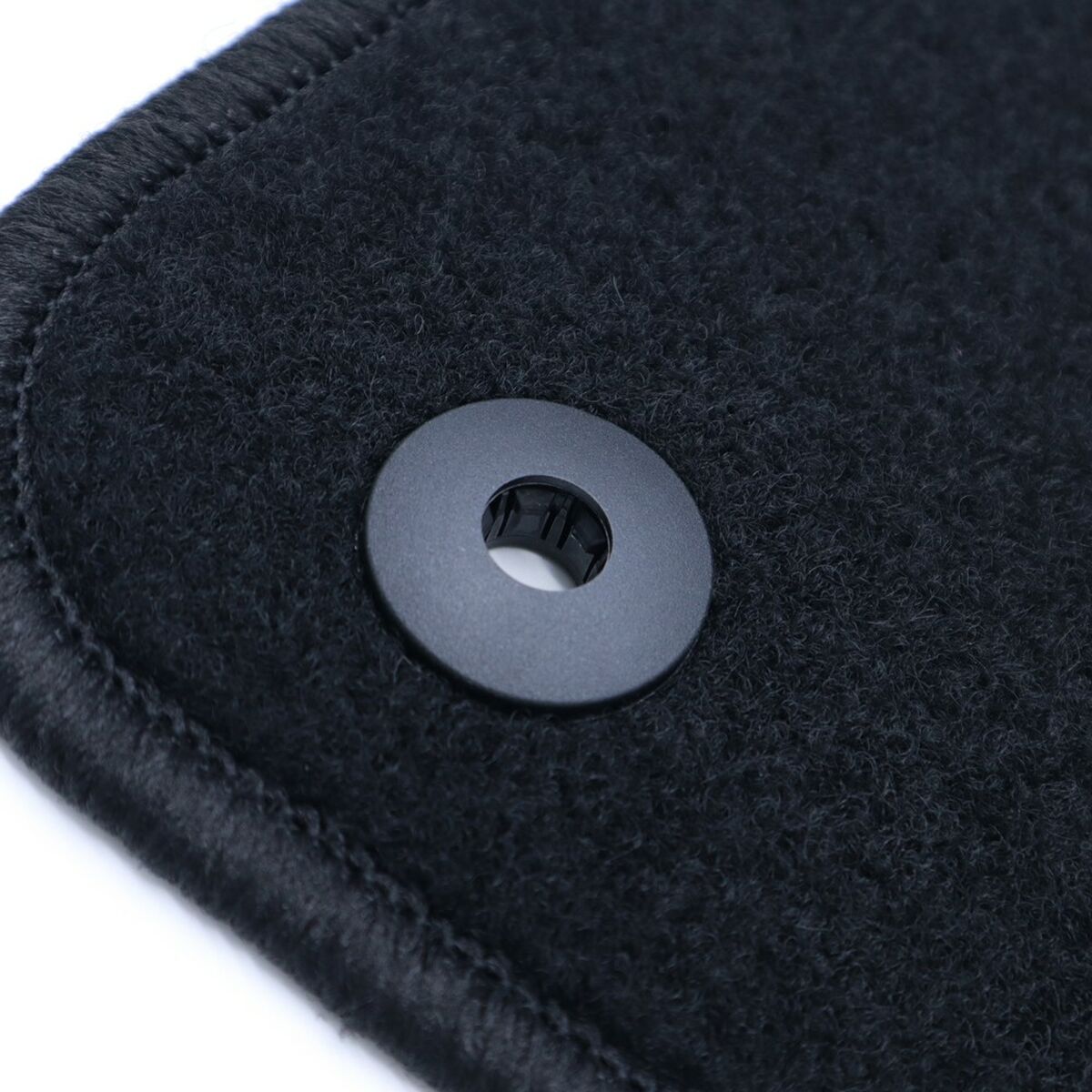 V4HE54BD7CB2CAA273D9238E93EC5C069BBR4787720P4