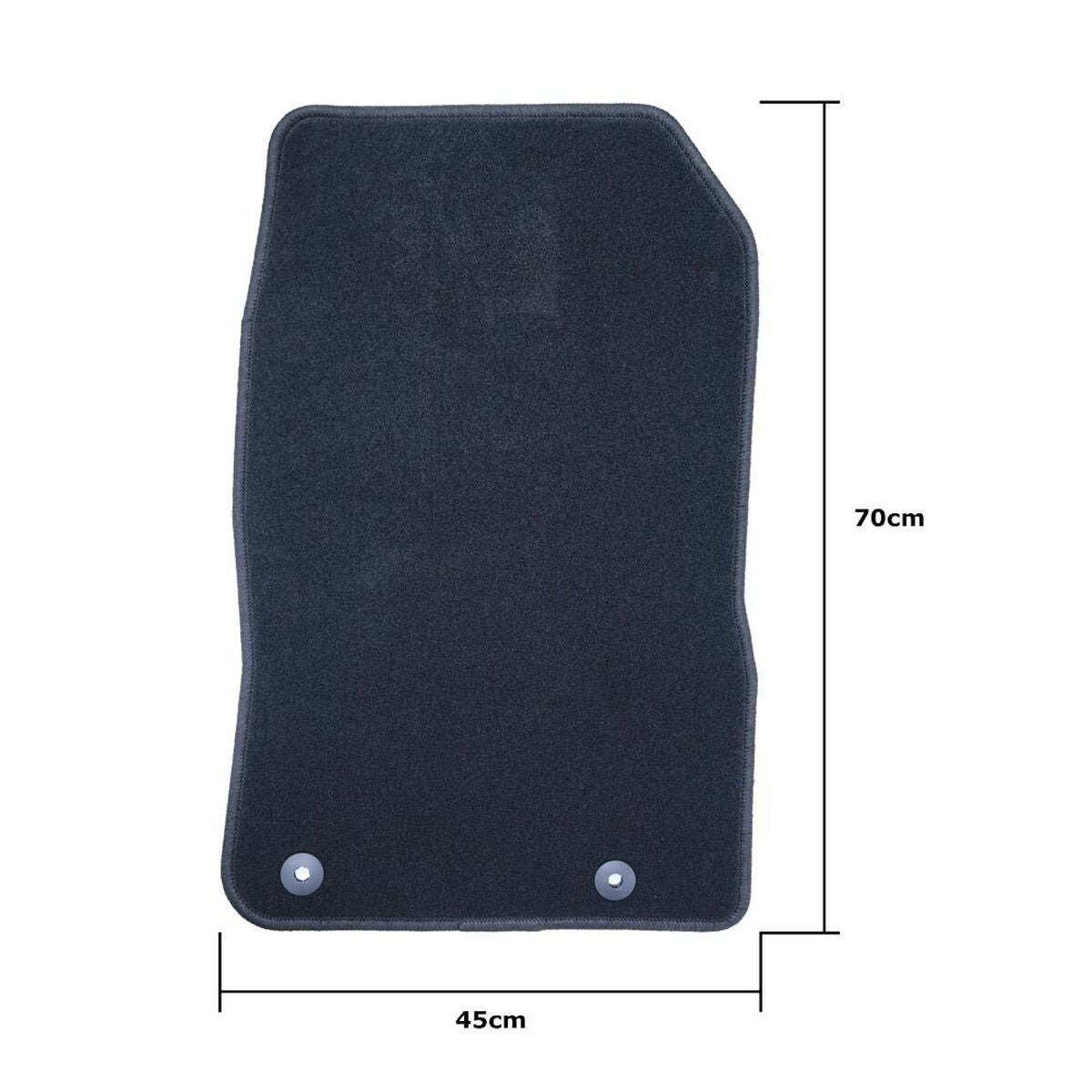 V4H8E6642249B427D1CFEAE65CBAD27F50ER4787727P6