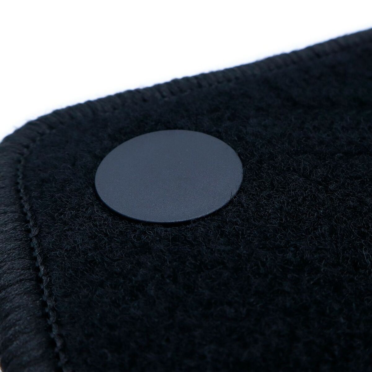 V5H02ED4BA9C7EA266315597087494FAB1BR3955576P7