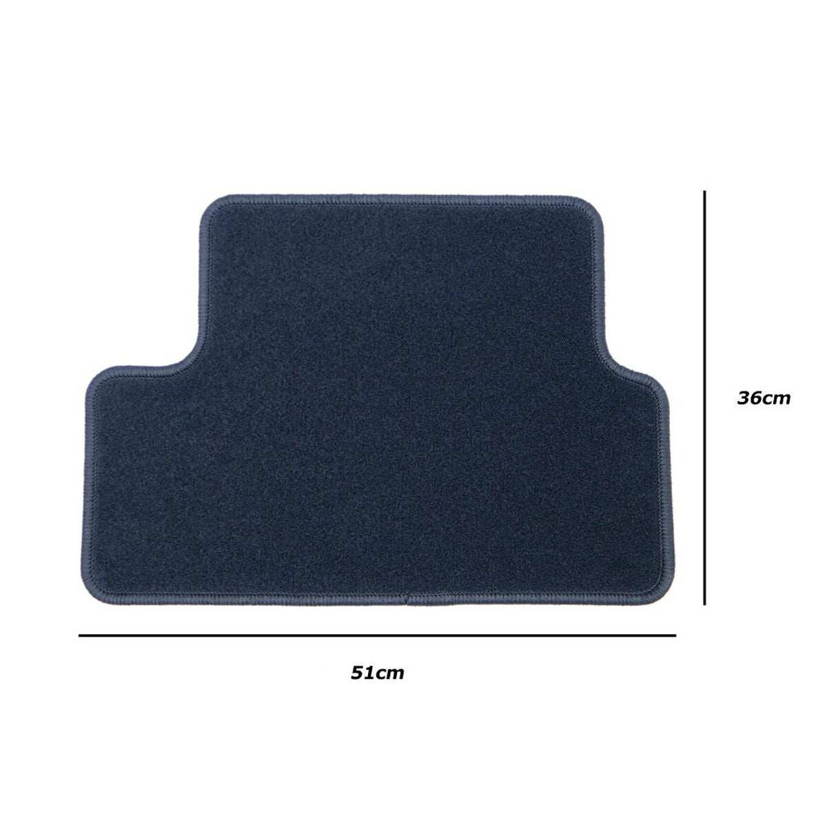 V5H8990ED4398B645E3404726F3F14121CFR3955592P2