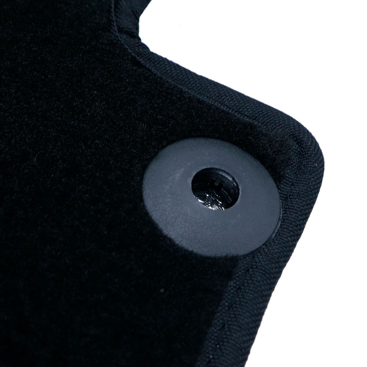 V5H885EF77662280889540A9BB23758E45DR7271931P3