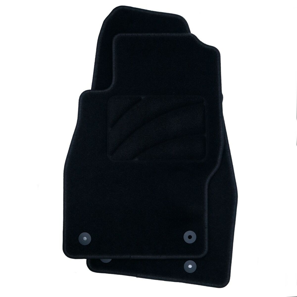 V6H4E5C6BB2F1AF7786515450BFFDD7F542R3955513P8