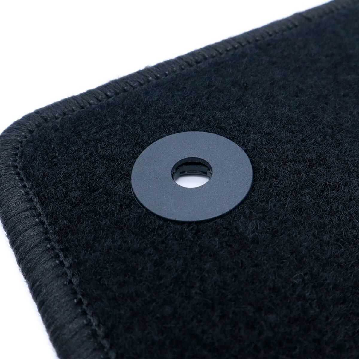 V5HDCEC07600177DDA4B6576E7241BDA87FR3955605P5