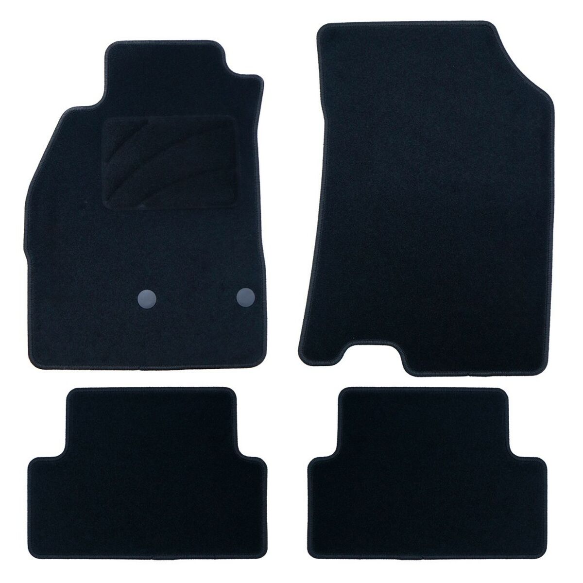 V5H2ED03871525014C2E12C332BC38A0FE5R3955485P1