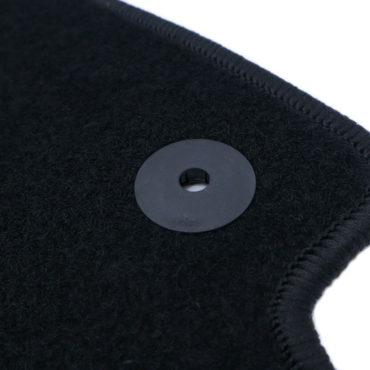 V6H49F08CCD7BDF2B9E5DB278F3E3C9F508R3955846P4