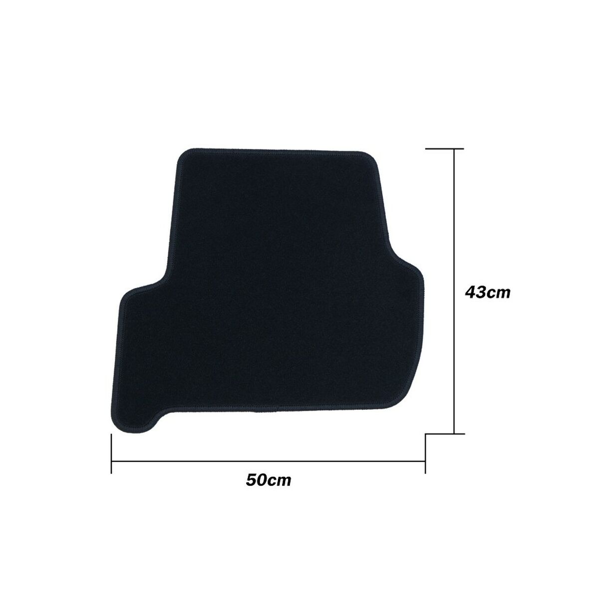 V6HB81268C13917236B47153B26F7BD366CR3955860P8