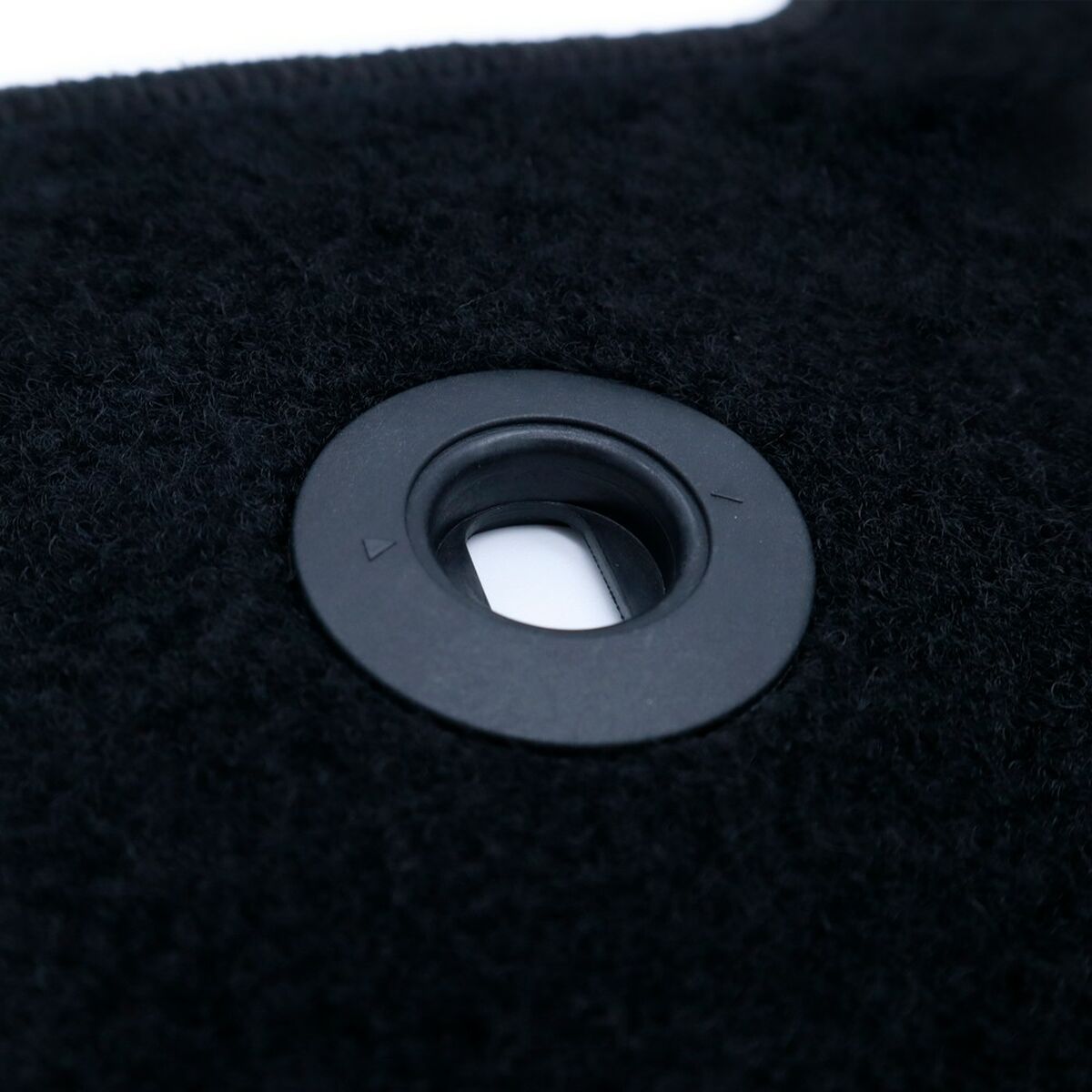 V6H4A7BB89DBB4ADA8D9803097F701B6957R3955882P5