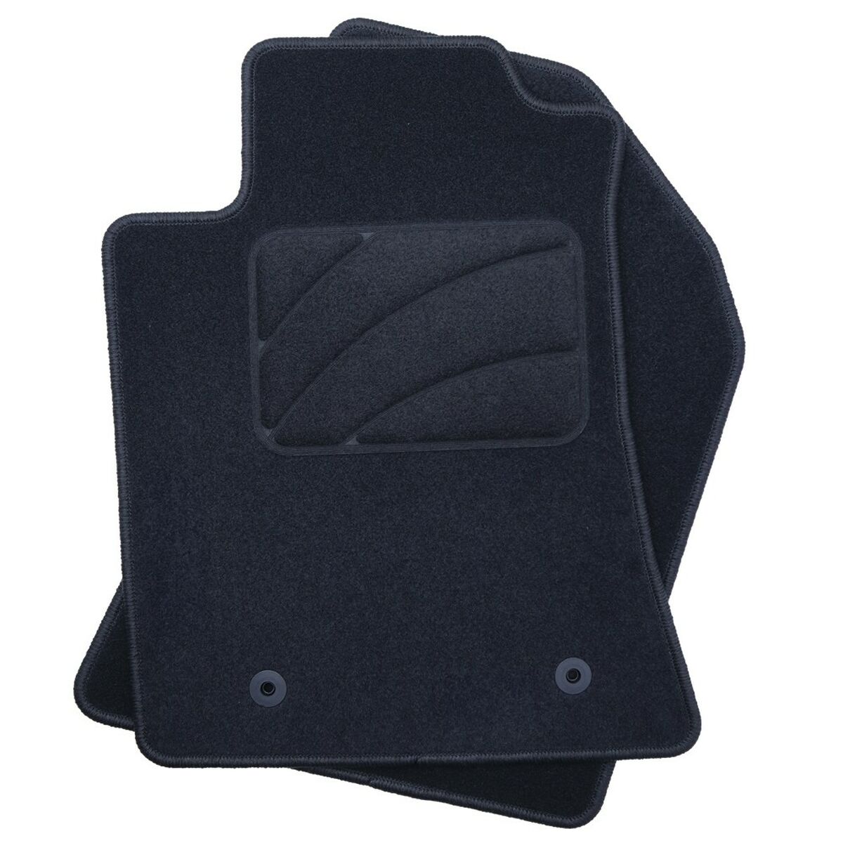 V4H8B5E304322099373405E57B63F1E8750R5499356P2