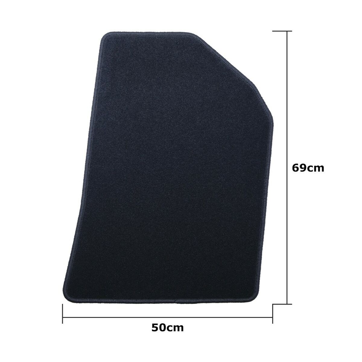 V4HDE7611E6D265245457477345DEEF8021R5499363P7