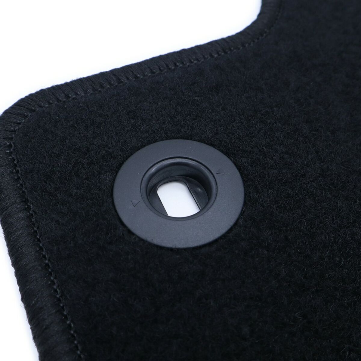 V5H030F2DCF7FD72B4D6C5F166F28487762R3955666P7