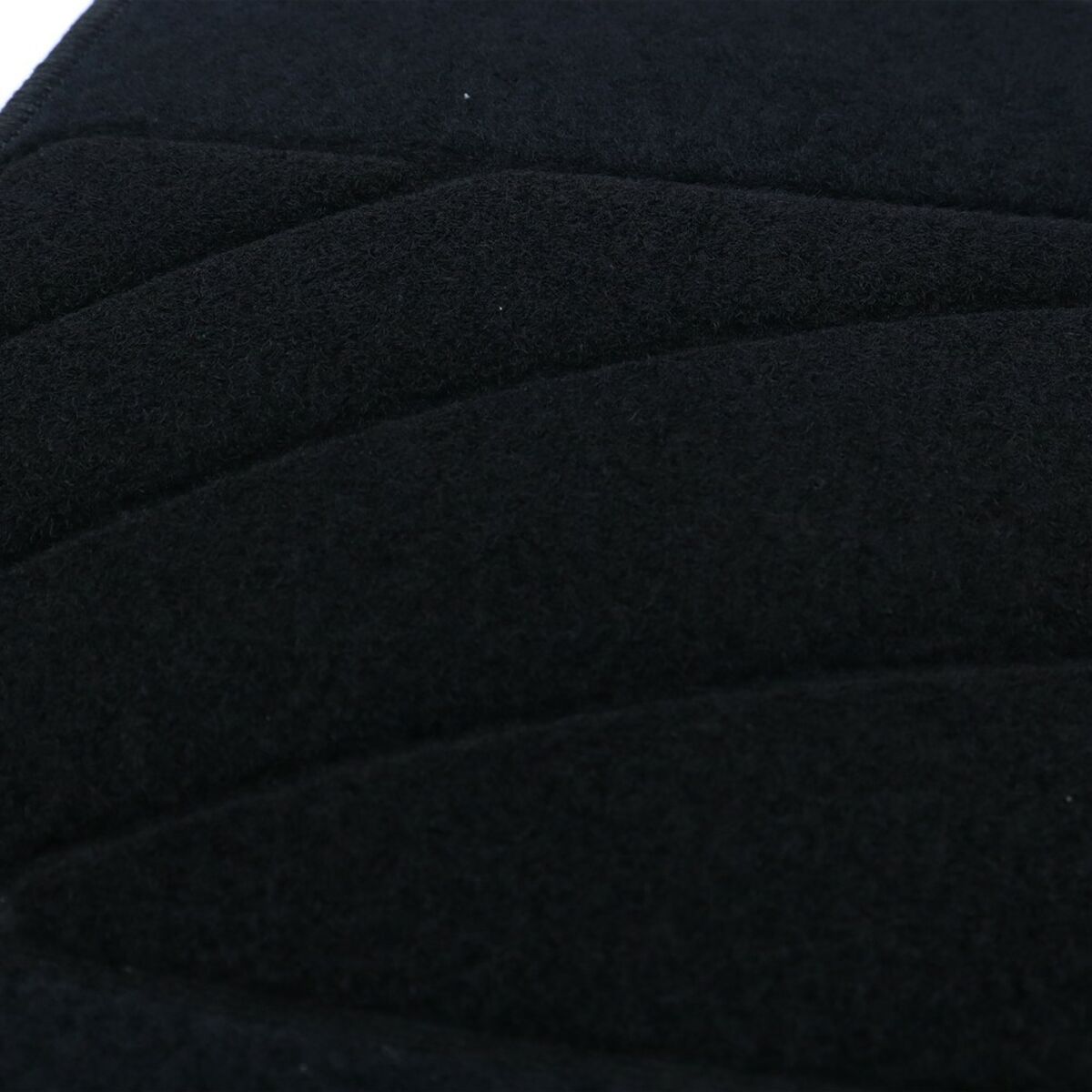 V5H09BAEE5BCDF488A4E5F16B04169563FER3955669P6