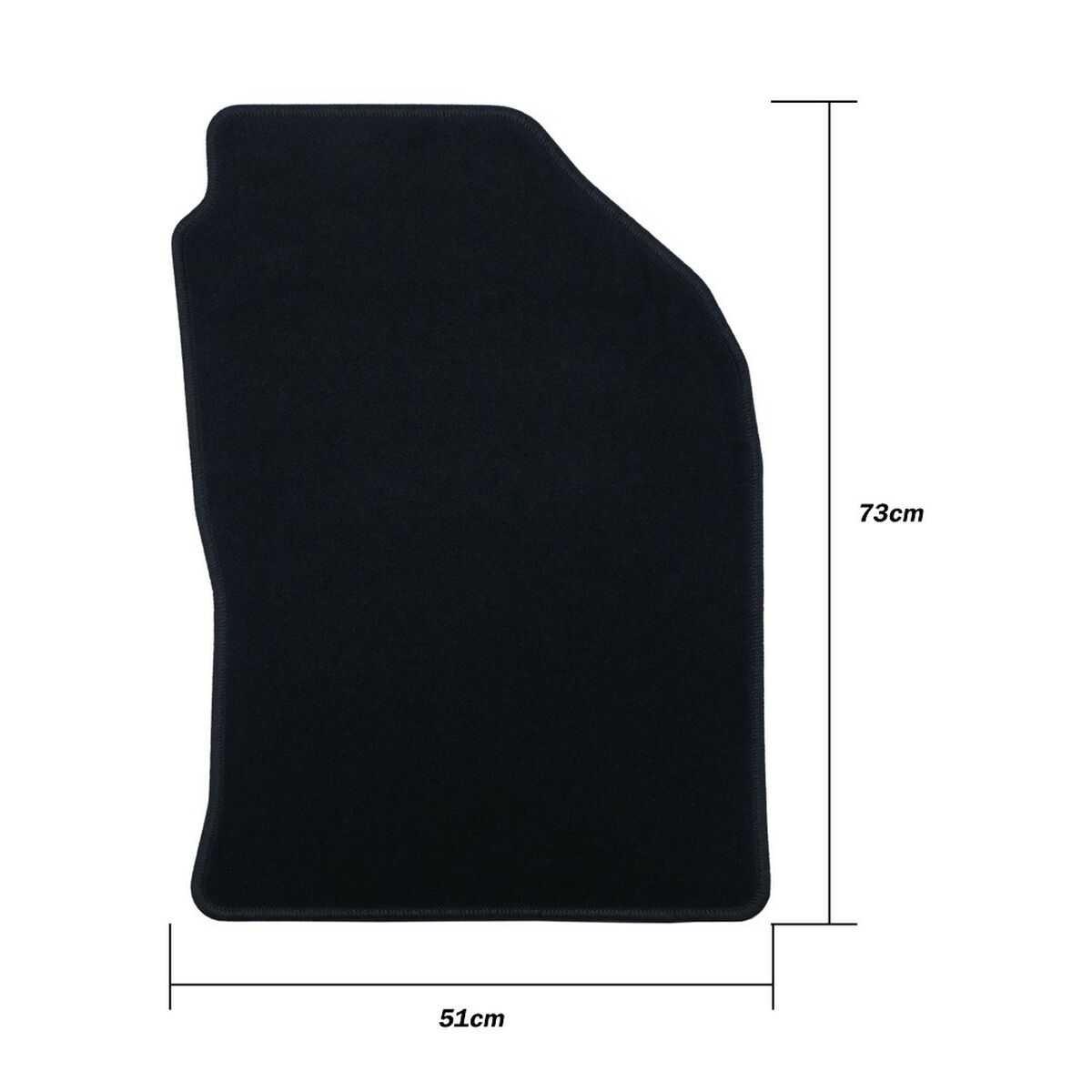 V5H6CF4C433A79F9EDB0E51849610AC336BR3955680P4