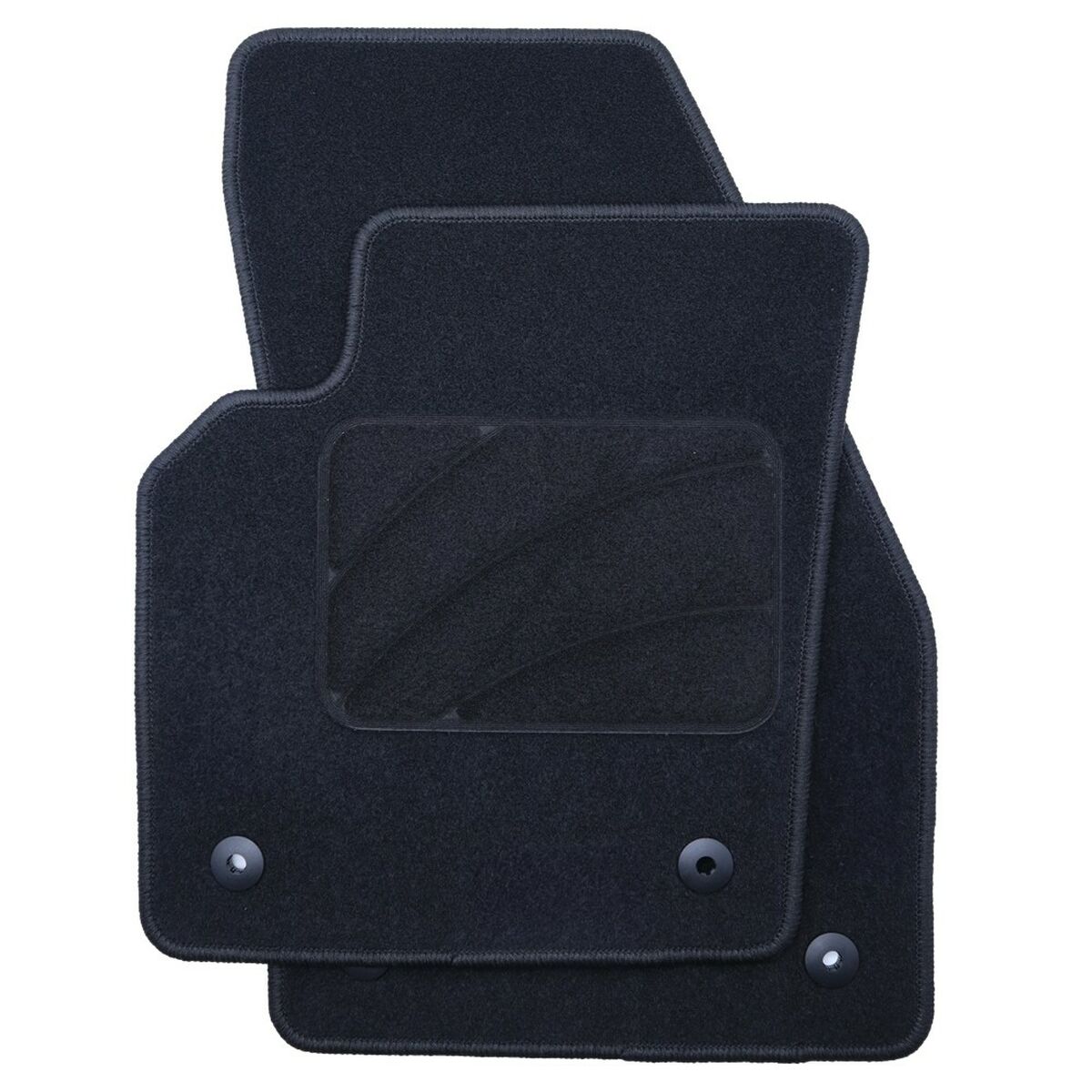 V4H12C62C60A9D38E1A33D9A32D4D636245R5499370P2