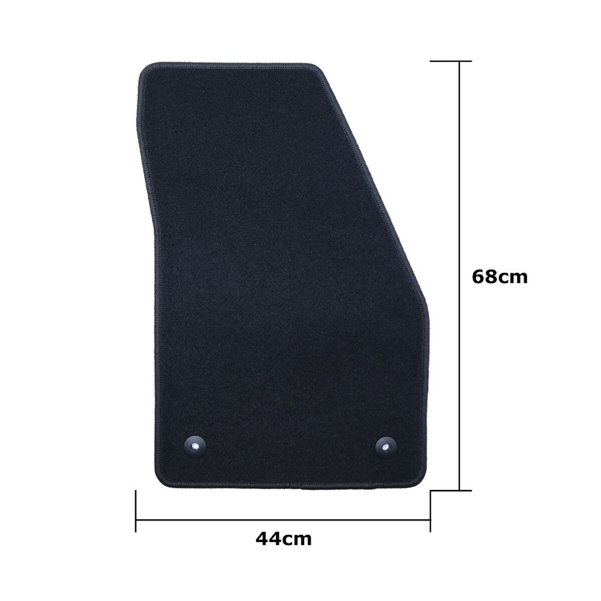 V4H817E9E1C04E5D87D0F8C50BC6F468B96R5499378P6