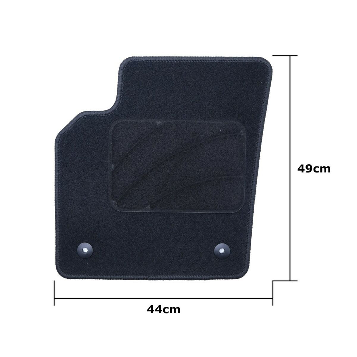 V4H969F89BBD5ADA7ED9CA7BBAAB2A2F80DR5499380P7