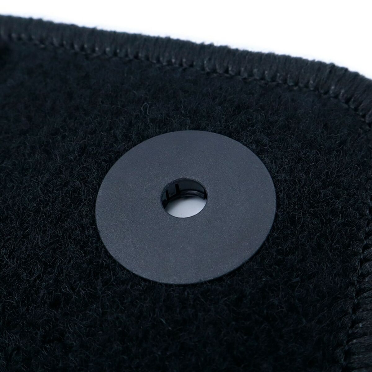 V5H9B4F7EE5FB0ABC3503BF975071FEC1EBR3955813P6