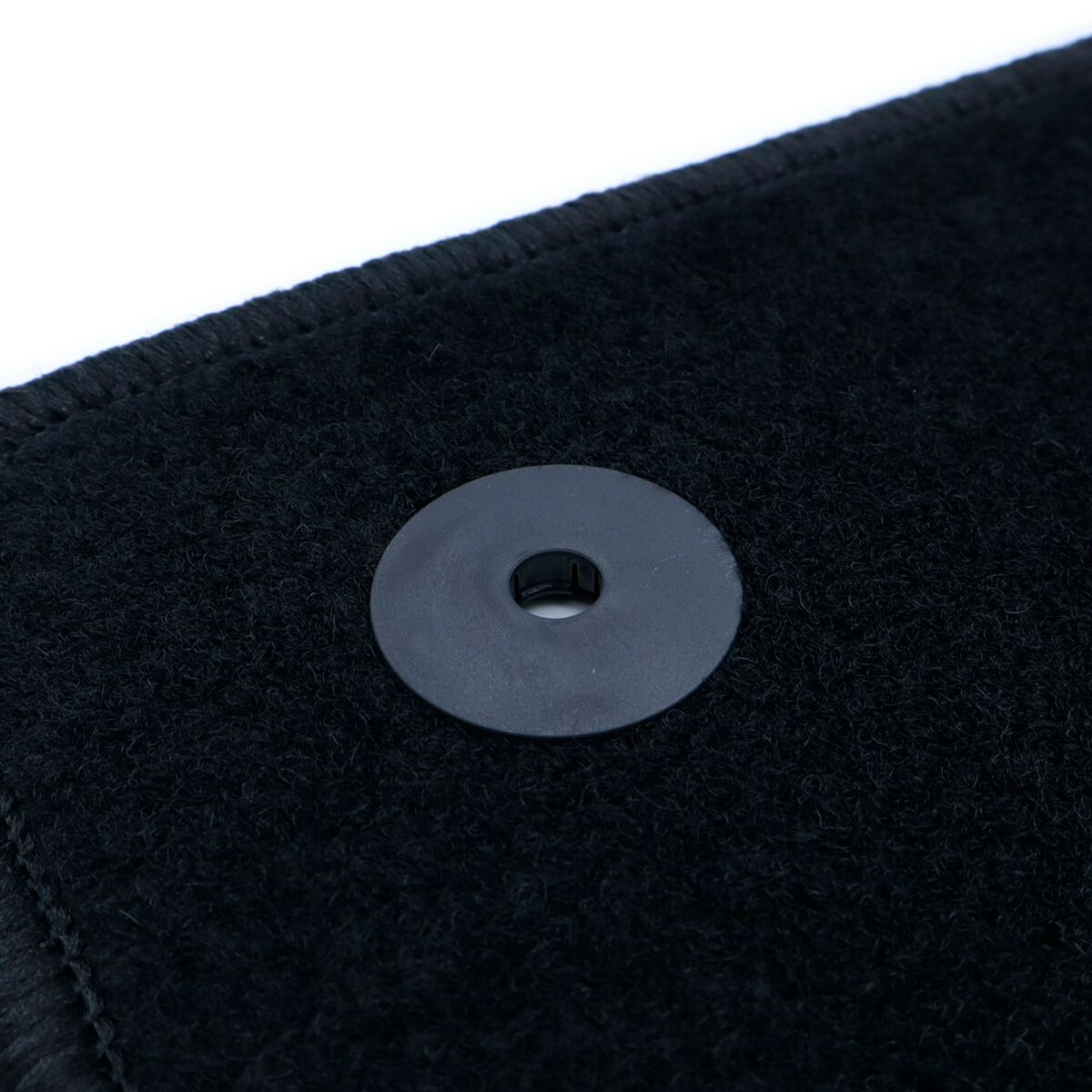 V5H5BFA114A0DD9903FDBC421B31EDCC3E0R6989110P6