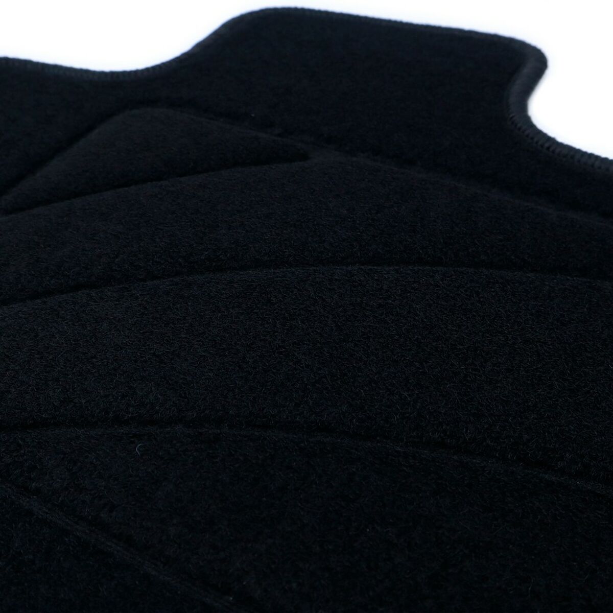 V5H128D75DC483568153FEAE5B8659C3944R6989113P7