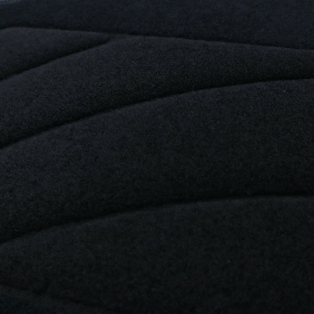 V5H2969124CAE5149D4FB47737F1568C95CR3955877P6