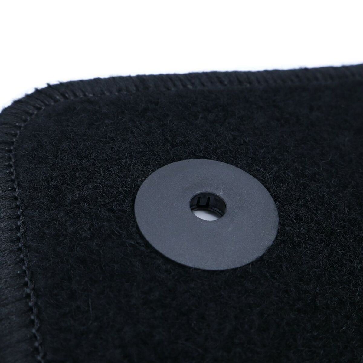 V5HC260D44C1C574B52465C444309570A7FR3955880P5