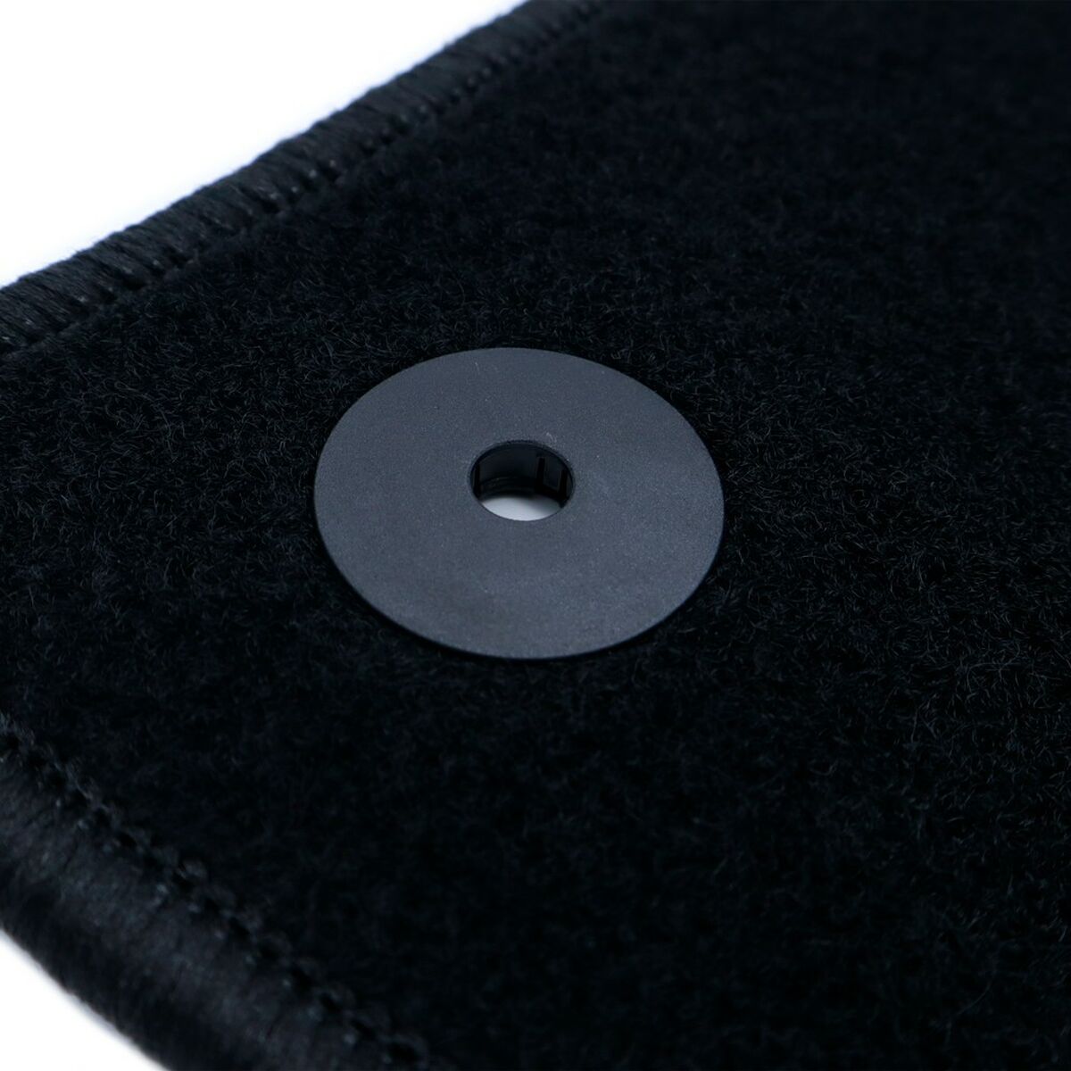 V5H530F827EE1FC77205199FF0051C7E6A1R3955699P6