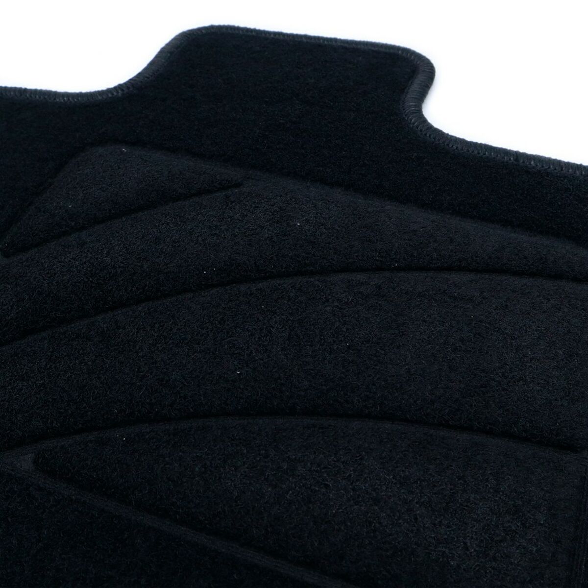 V5H3510034578F8352FEB708C43784B37FDR3955702P5