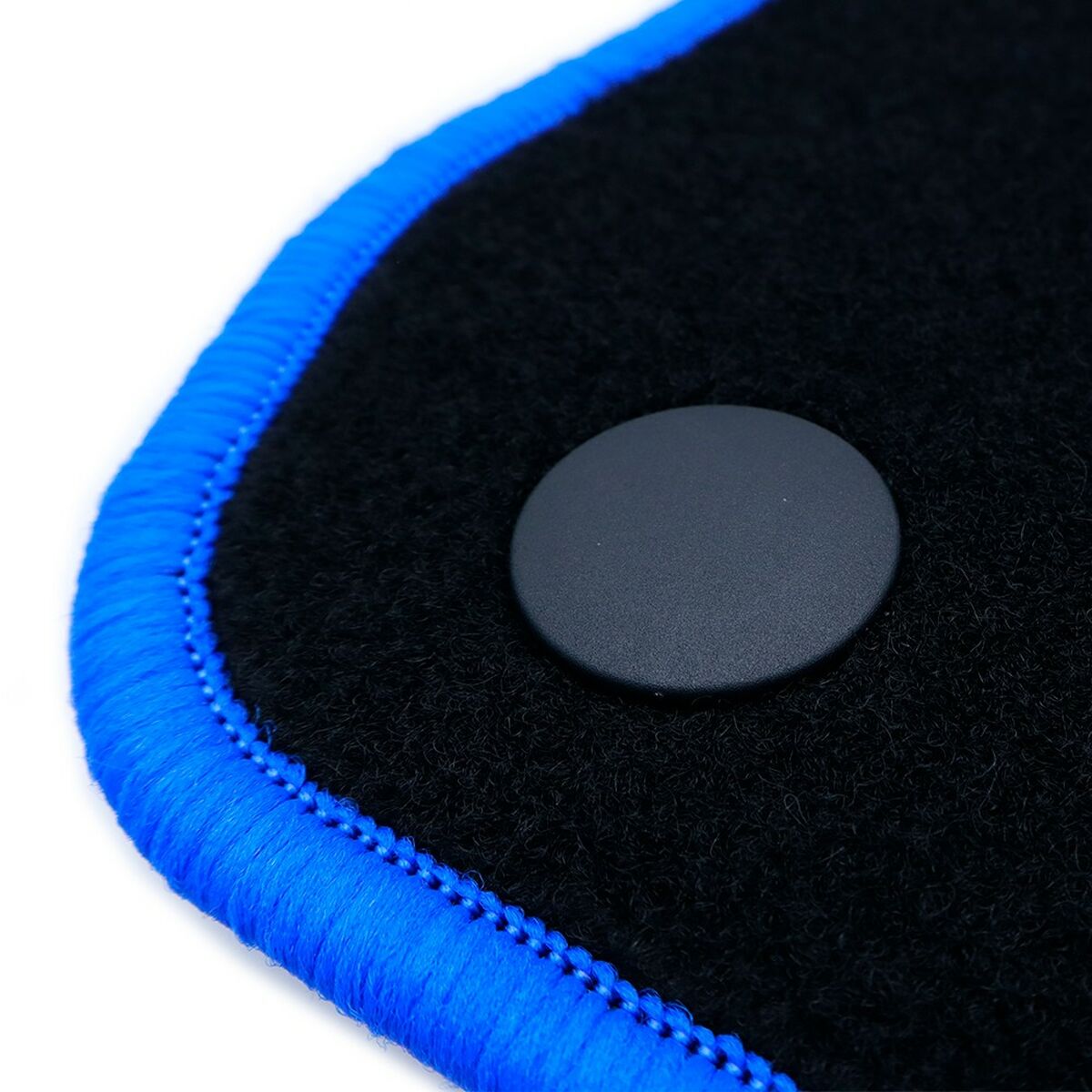 V6H5EA685481A8965C3A5ED981F15BC6C7CR6987308P4