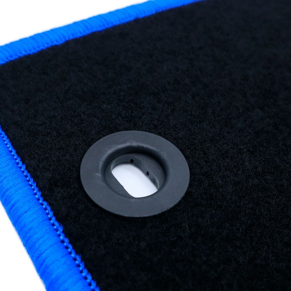 V5H60B58343B735A1B4A2B60467B58DCA25R4152542P4