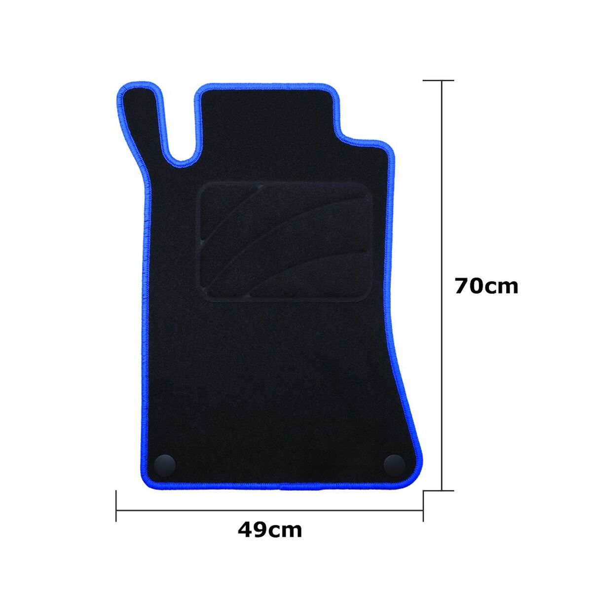 V3H6C065618A16377763BF96564E3227A08R5585475P6