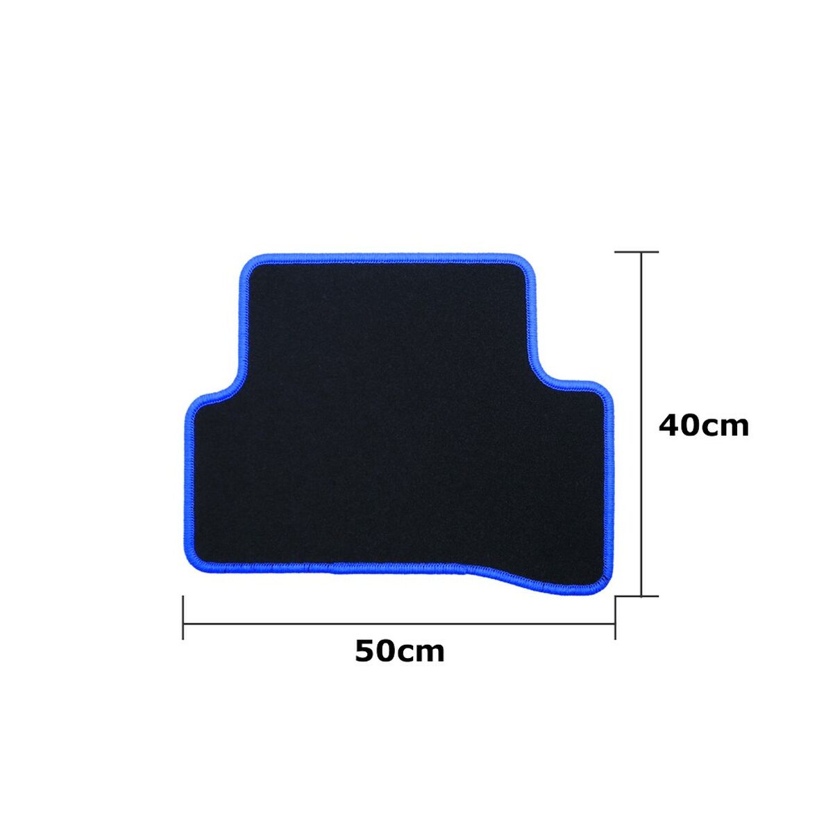 V3H3E24FAE2553BA52C9855356FB530CDDER5585477P8