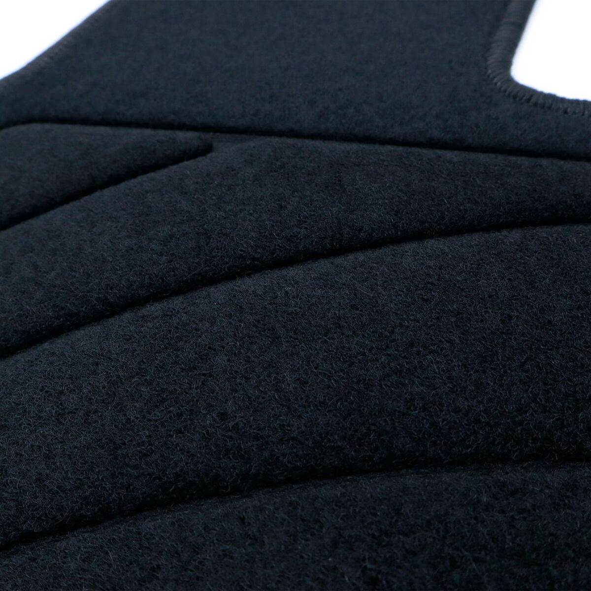 V4HDB8C68CFCA9240E78A19C288B56F0D0AR4787651P4