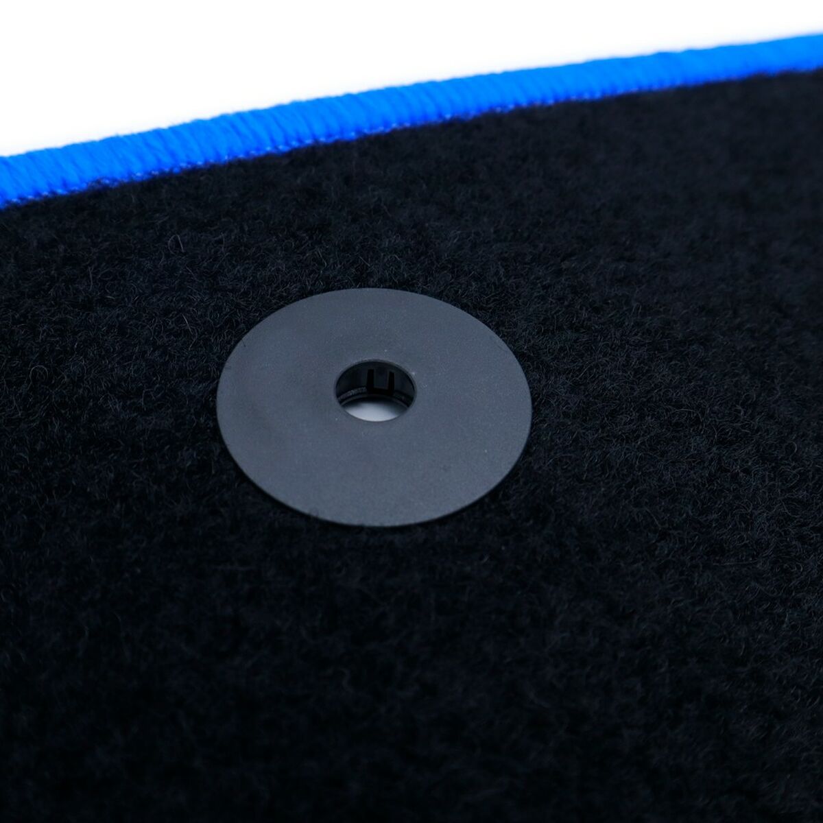 V4H4930C04D409C7047D2B2AE6C5512B69FR5430980P5