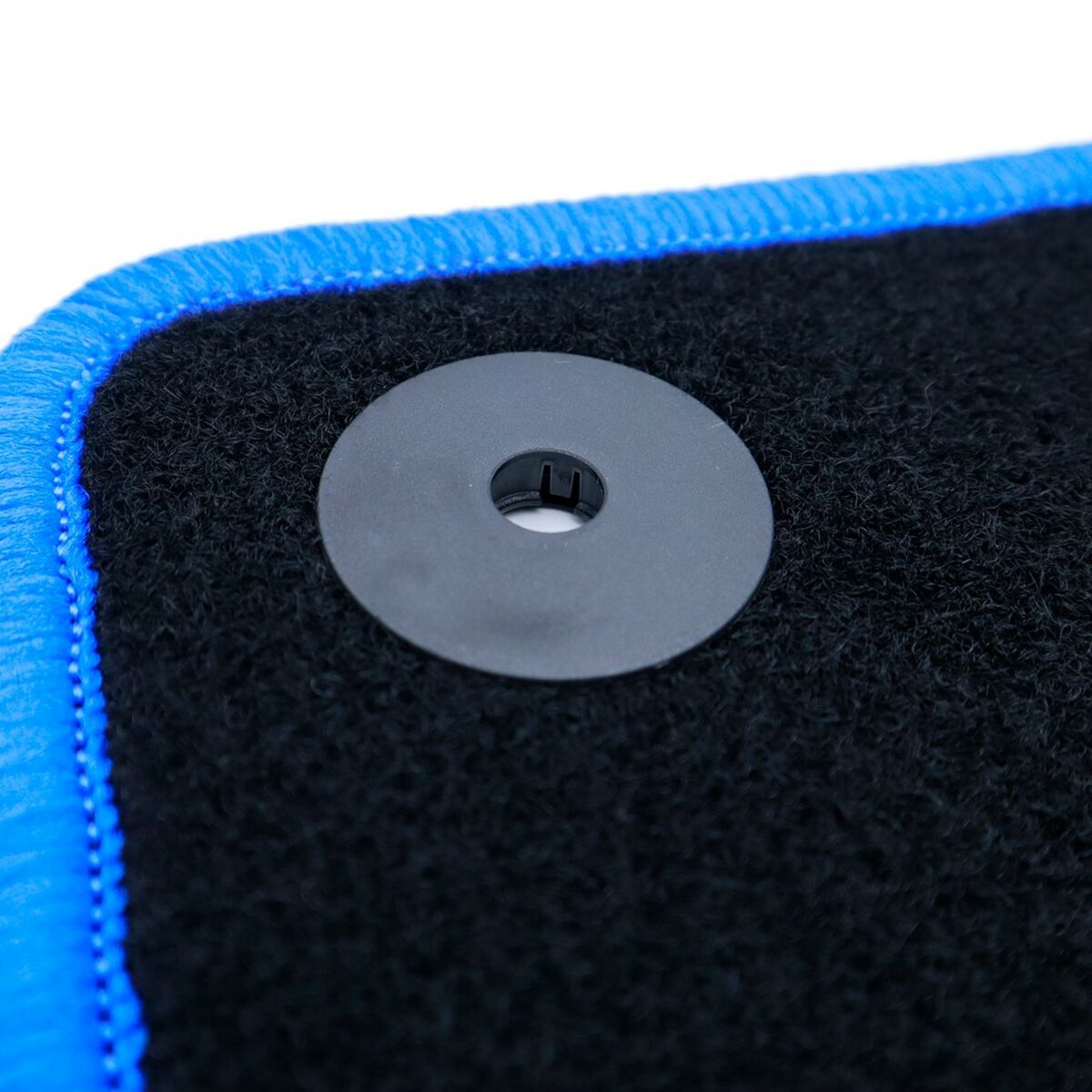 V5HAC1FF8079DD9D0DE8695C25FA34EE55BR6989160P3