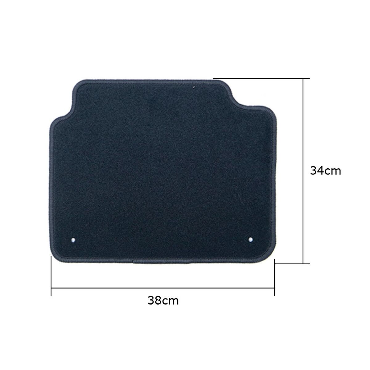 V5HEB4455A1950DF9728D606E9A4E297CE4R3955637P8