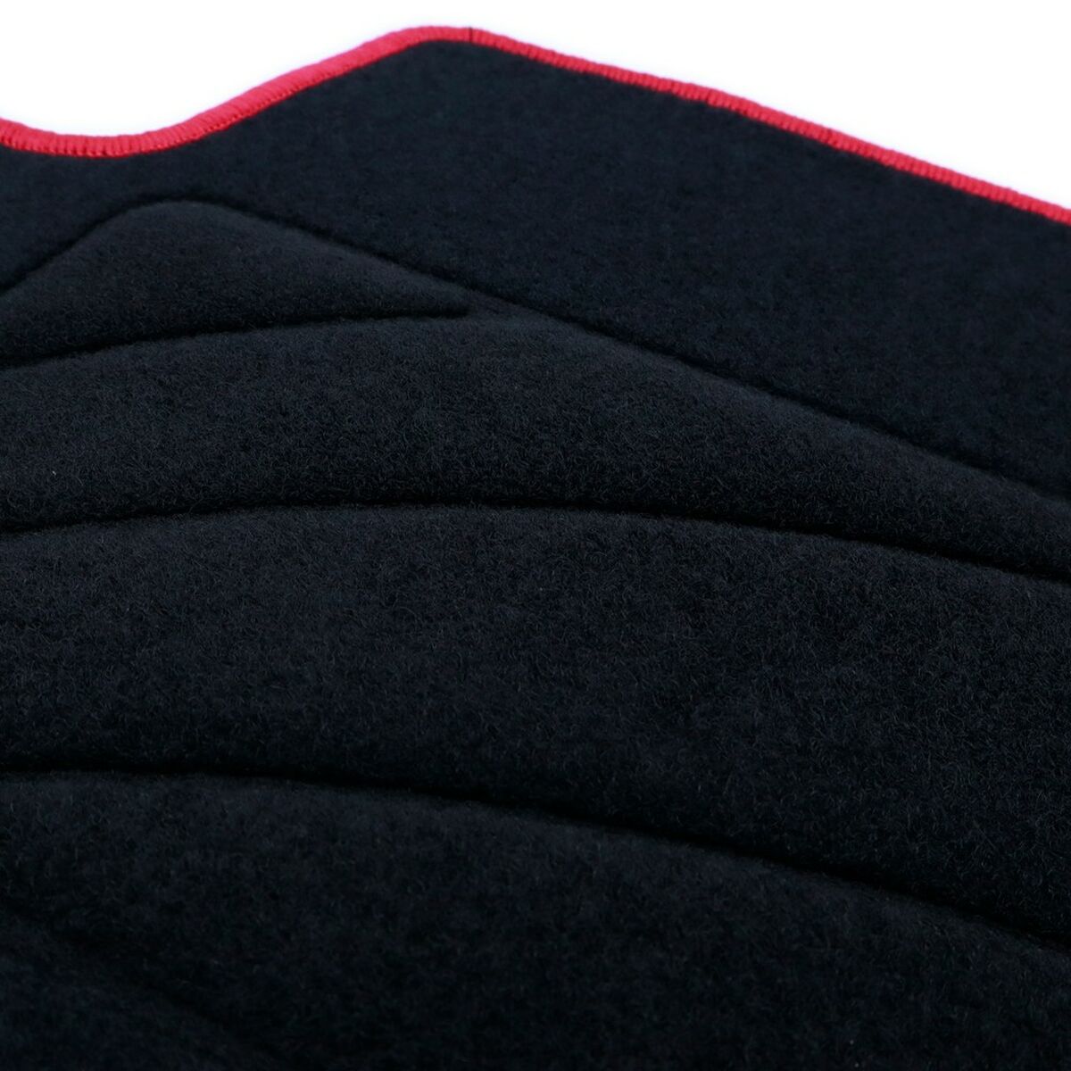 V5H8B81B186F09AEAA764DE0843F719F8A3R7271494P8