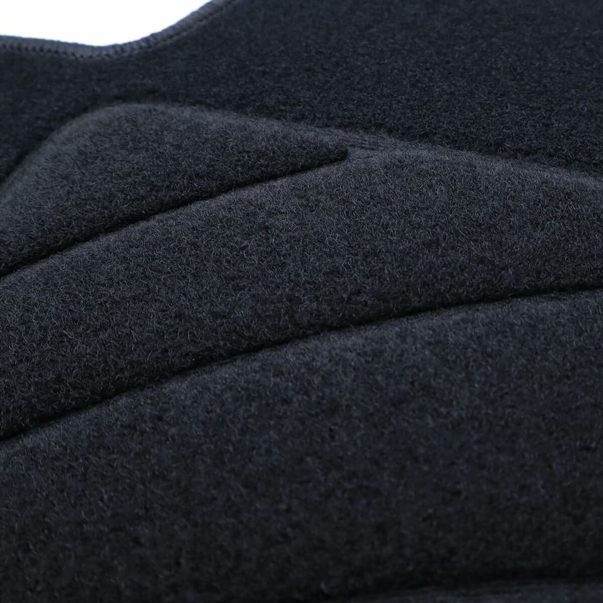 V4H9F2089225BA392B4E02FD1BD91BB7FBCR7342184P5