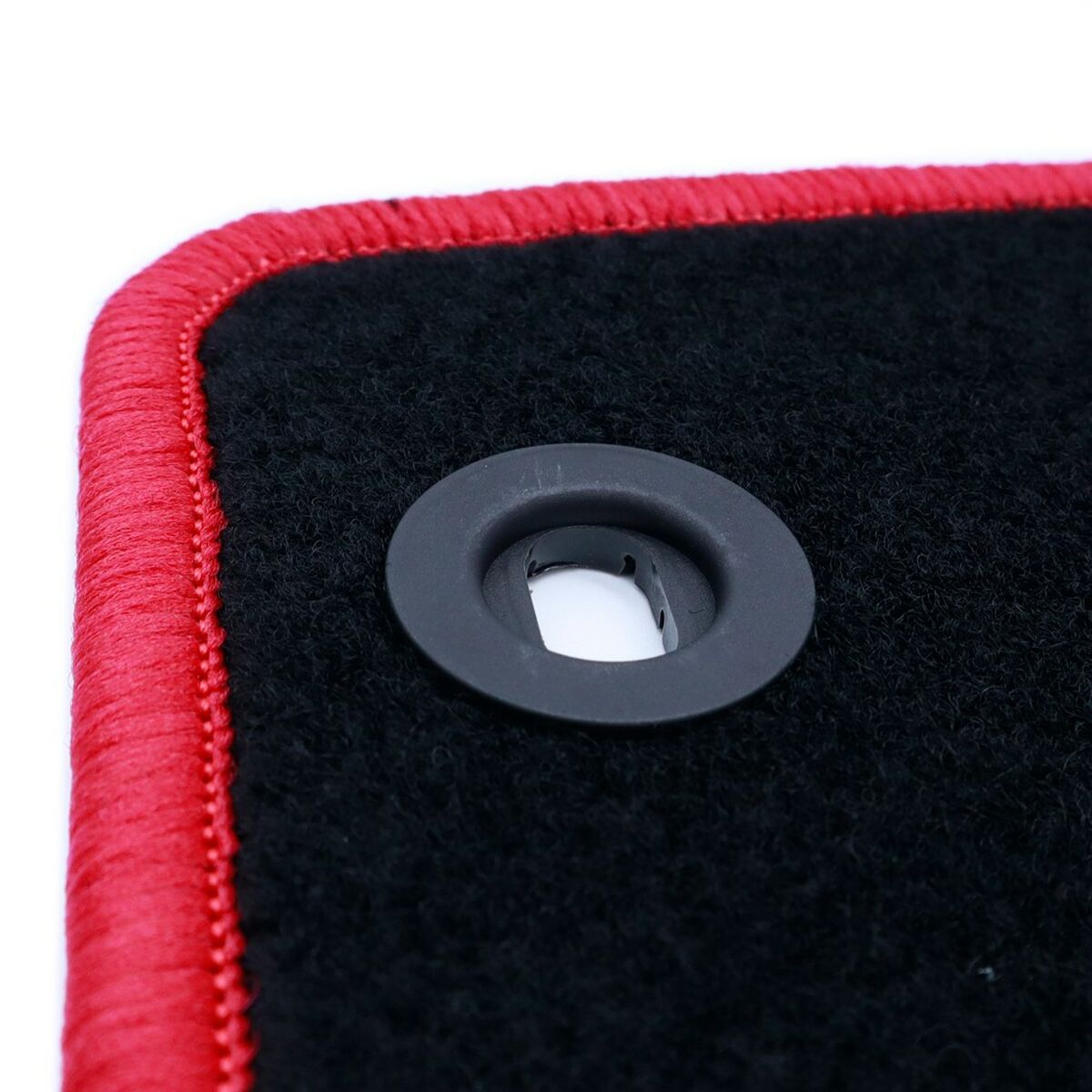 V5H97EEDE4C13370E6CE1E48465DBE96DE9R3955730P7