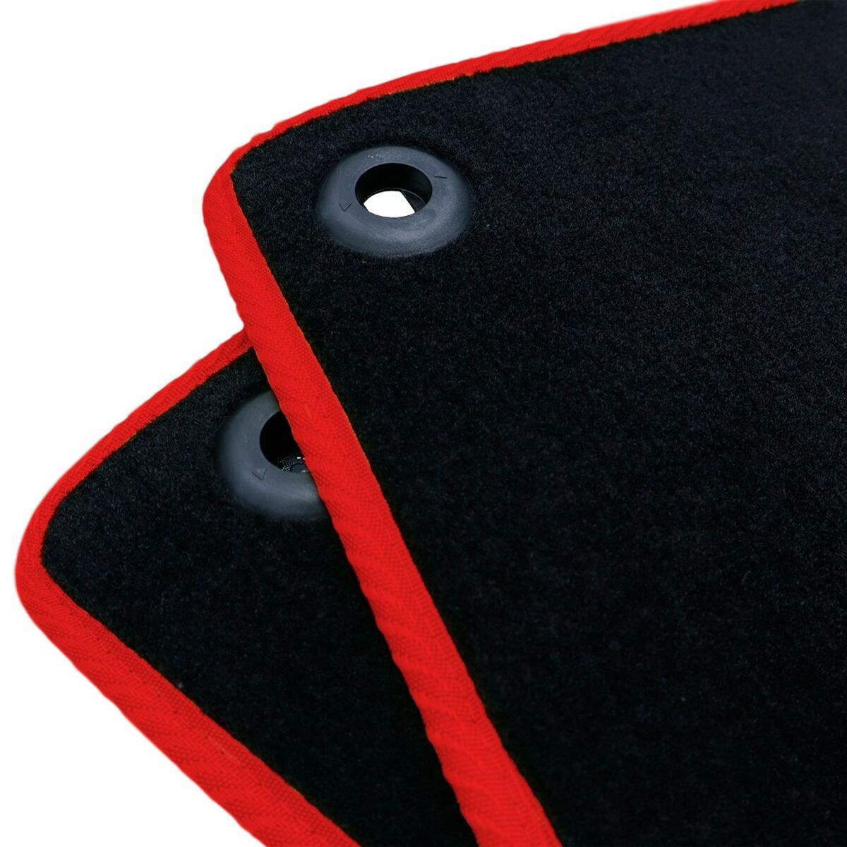 V5H6BEFCAD585335670630AD8E8C4BF82B4R4204400P4