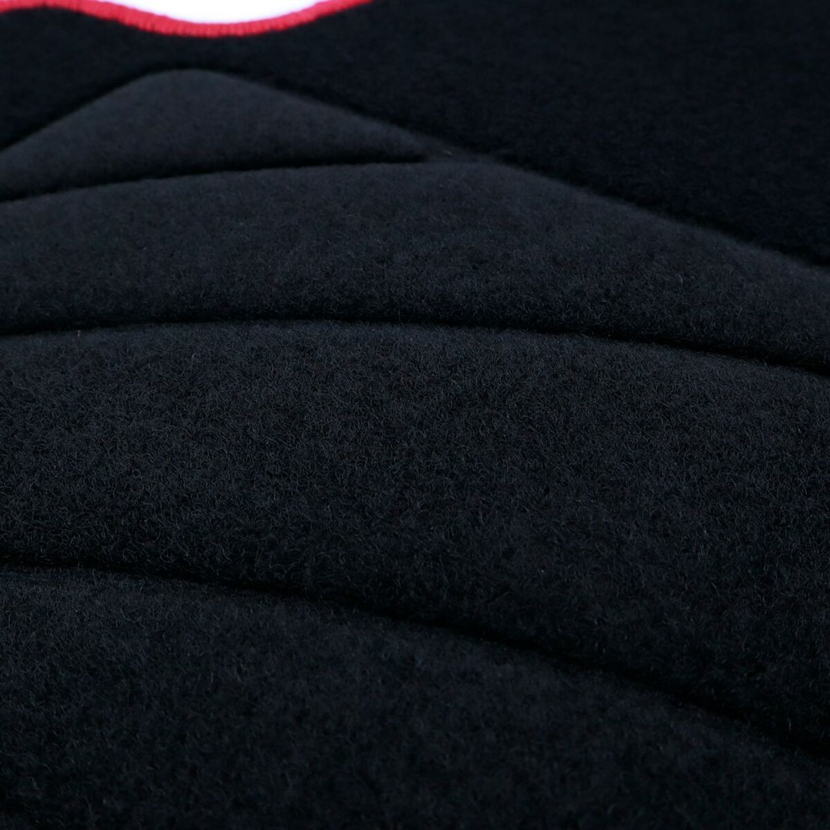 V7H6FD981AA74B3C9CA5A59FA7030AE46A3R6989016P3