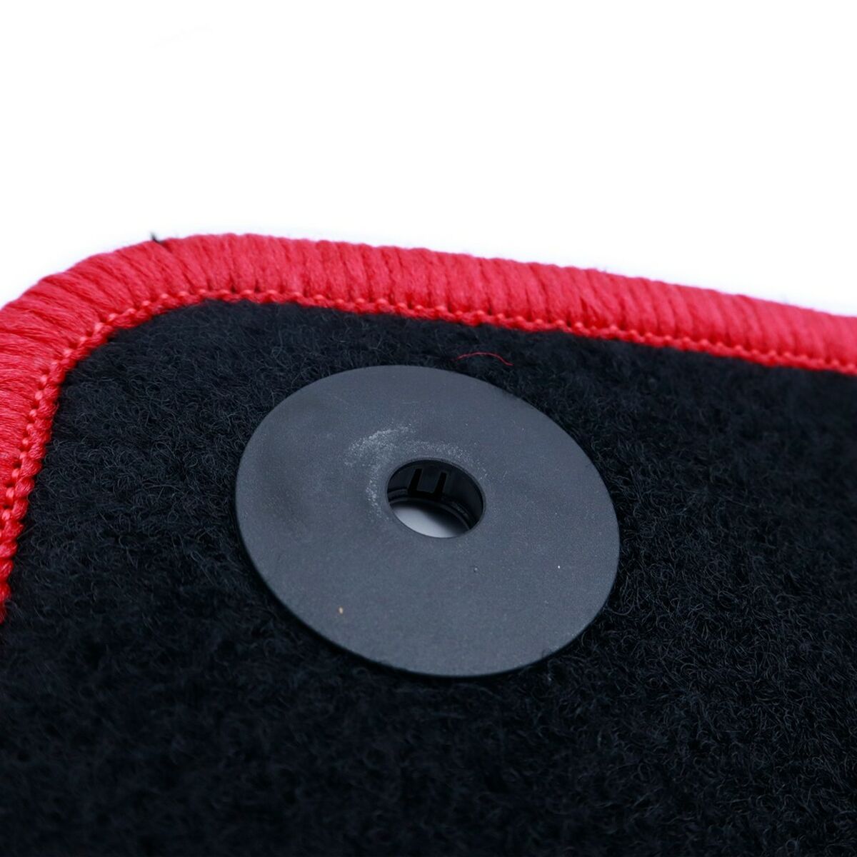 V5H72B44227FC25023B9B54C0EB98E09A3CR3955811P4