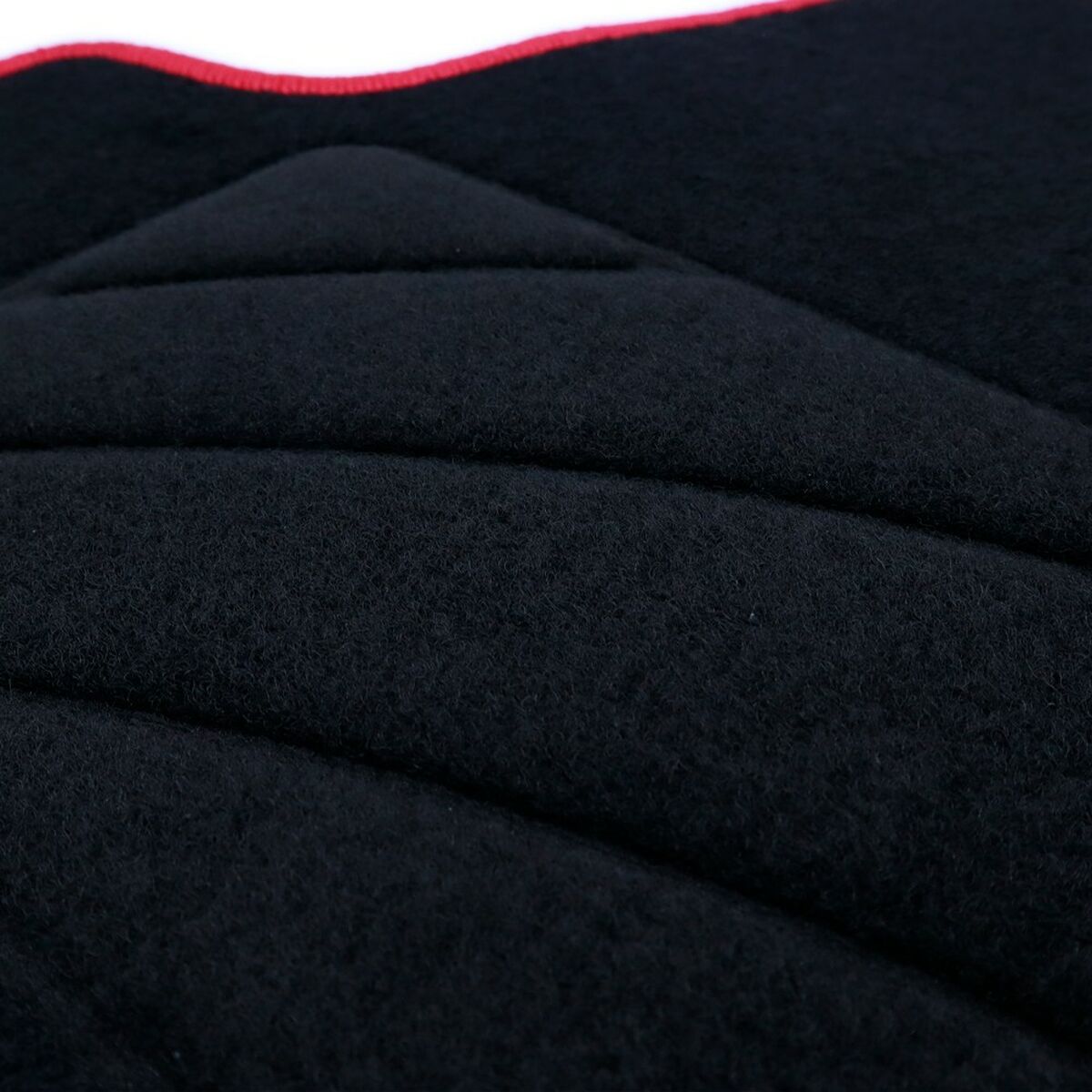 V5HFF919B7667B75A6745F0472427E28C29R3955814P5