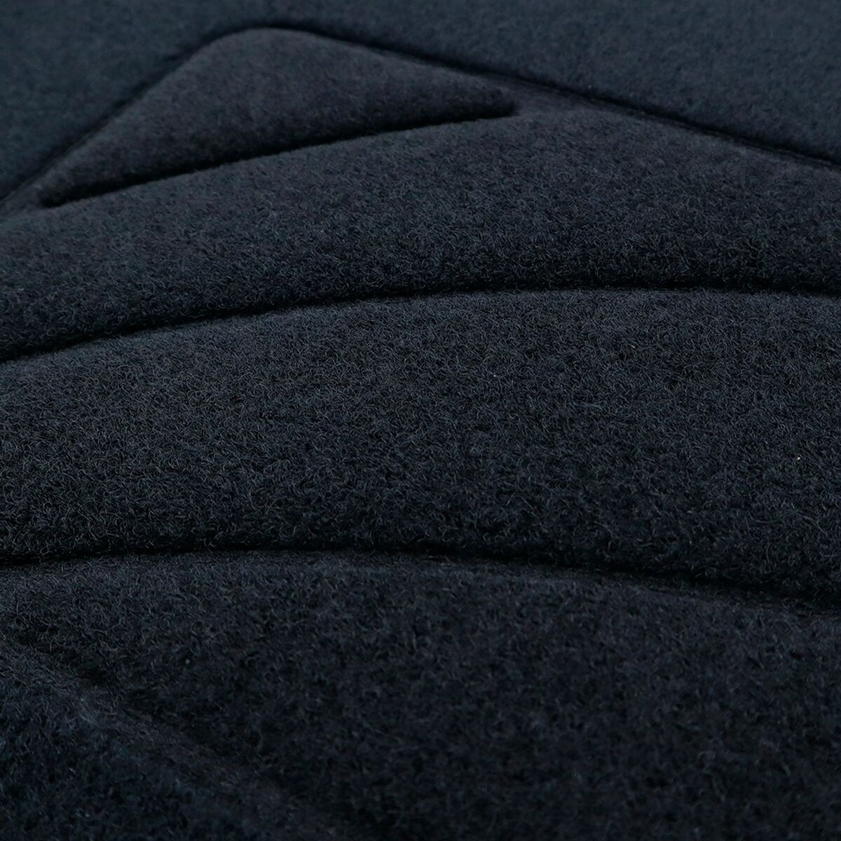 V5HE9768DE48C17DC496C6B413BFD06265BR3955986P5