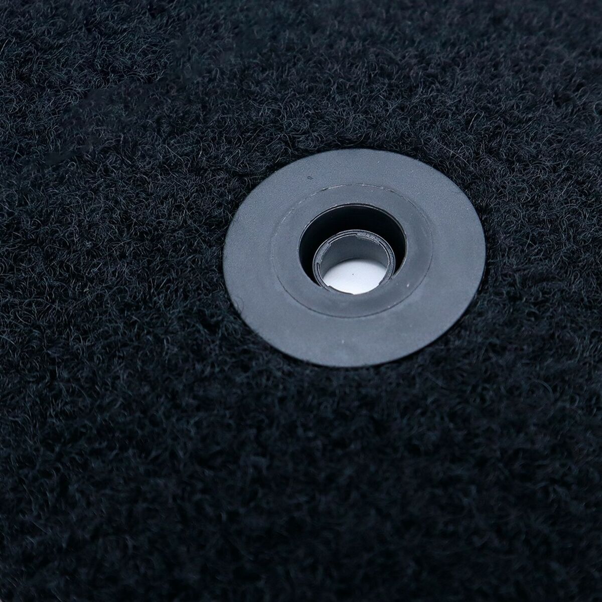 V5H16F2FC510D239ACA880F0ED7D221A5E3R3955989P4