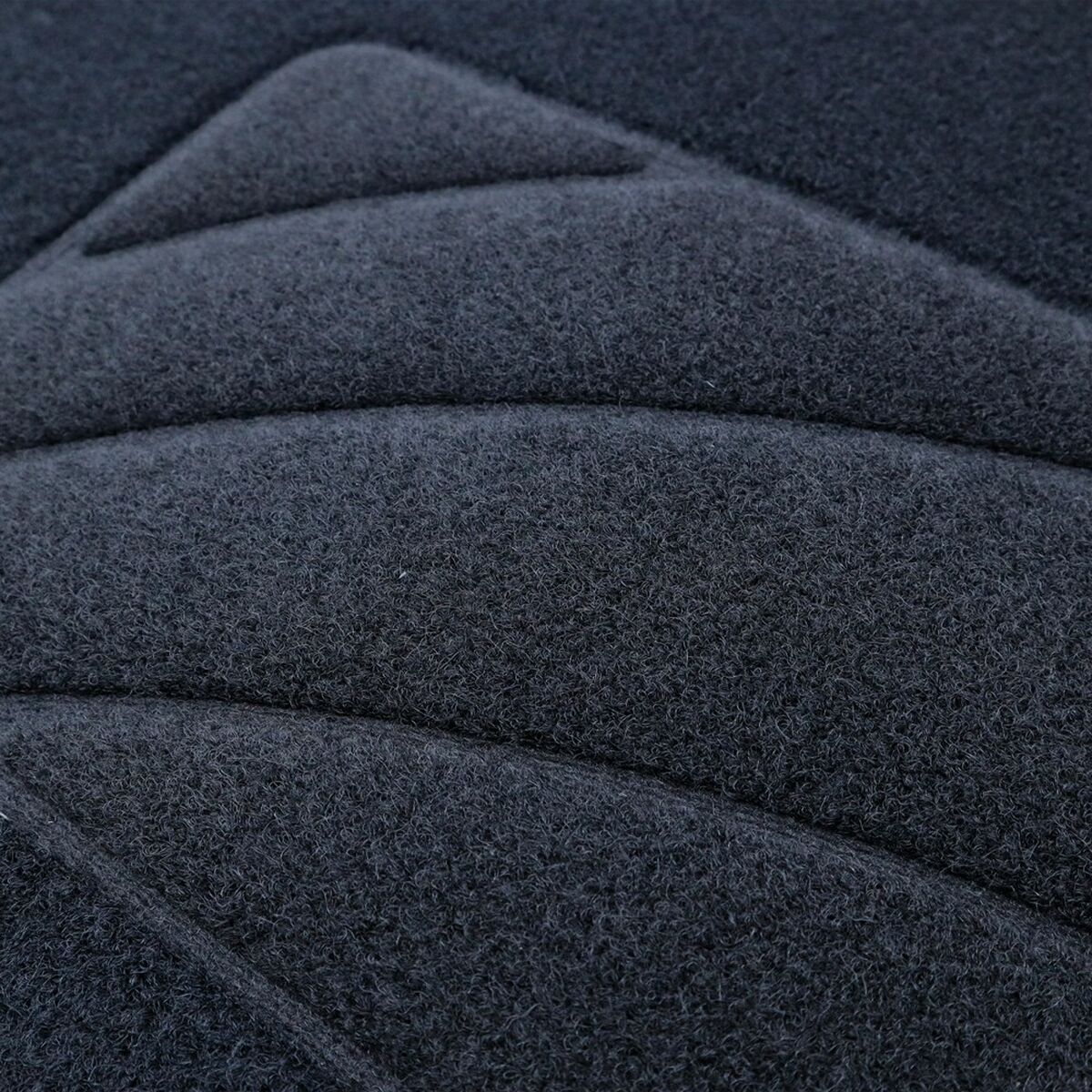 V5HBC3FBCD511FEE5442F15CF7871154BDBR3956031P4