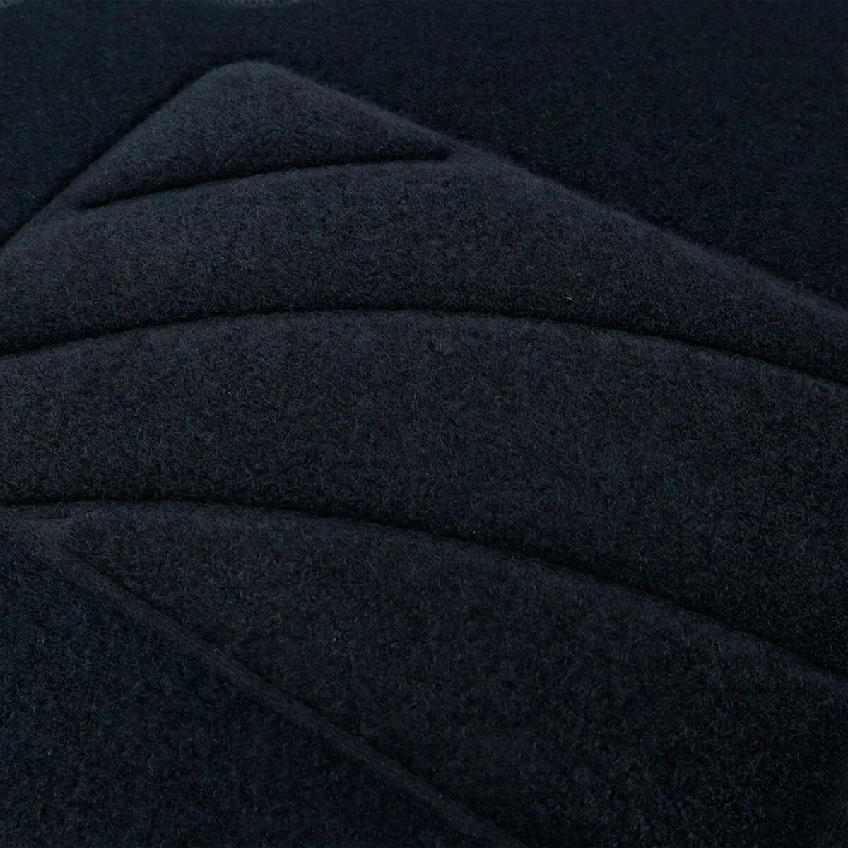 V5H142C651D03B393331939BD1BADC83122R3956101P6