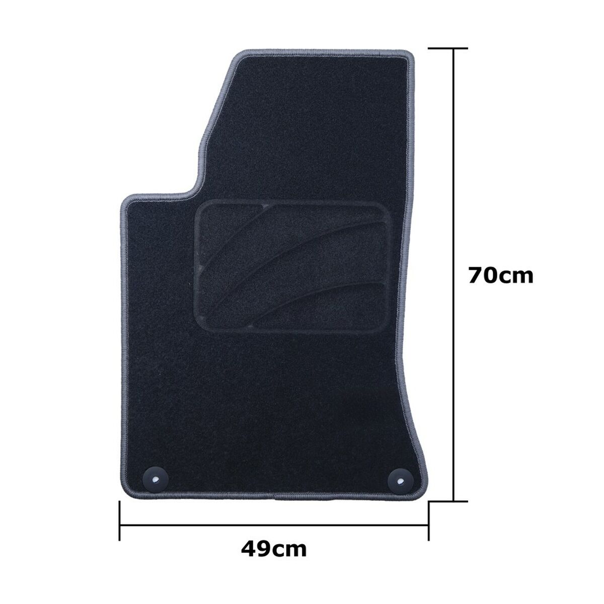 V3H1CBB9A0497F715D0FD4E8482D4194F64R5808853P5